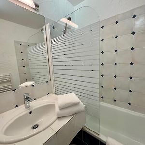 Studio Duplex Lit King-Size